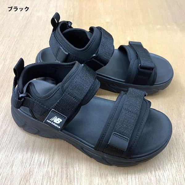 New Balance（ニューバランス） 即納可☆【New Balance