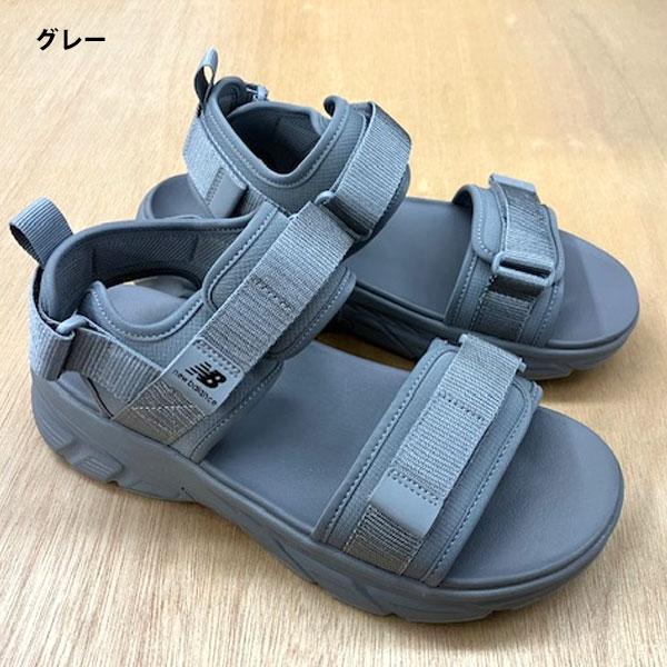 New Balance（ニューバランス） 即納可☆【New Balance
