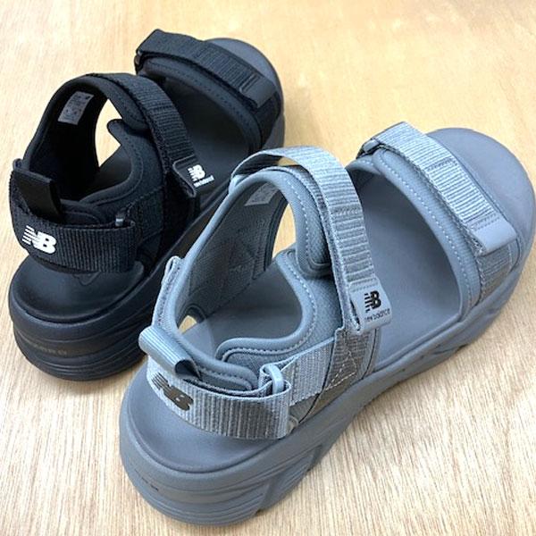 New Balance（ニューバランス） 即納可☆【New Balance