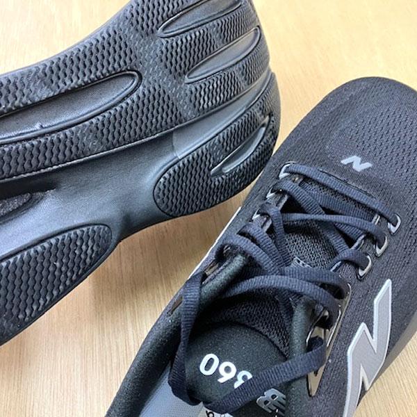 New Balance（ニューバランス） 即納可☆【New Balance