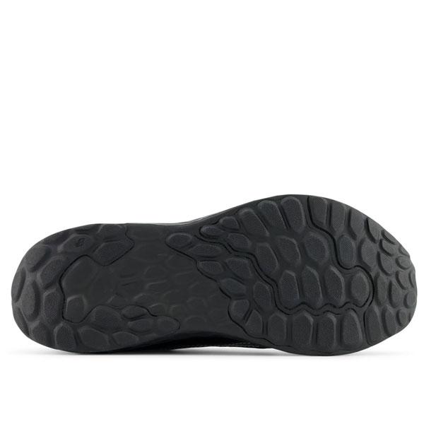 即納可★ 【New Balance】ニューバランス ランニングシューズ Fresh Foam Arishi v4 Tiralux フレッシュフォーム アリシ ティラルクス (2E) メンズ MARISTE42Eの画像