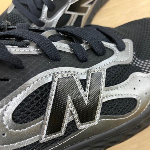 即納可★ 【New Balance】ニューバランス ランニングシューズ Fresh Foam Arishi v4 Tiralux フレッシュフォーム アリシ ティラルクス (2E) メンズ MARISTE42Eの画像