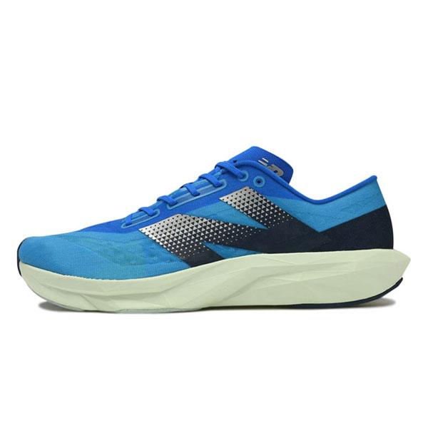 即納可☆【New Balance】ニューバランス フューエルセル パルス v1 メンズ ランニングシューズ MFCNPYWD_2