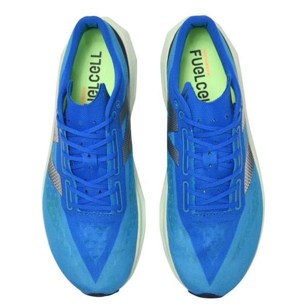 即納可☆【New Balance】ニューバランス フューエルセル パルス v1 メンズ ランニングシューズ MFCNPYWD_3