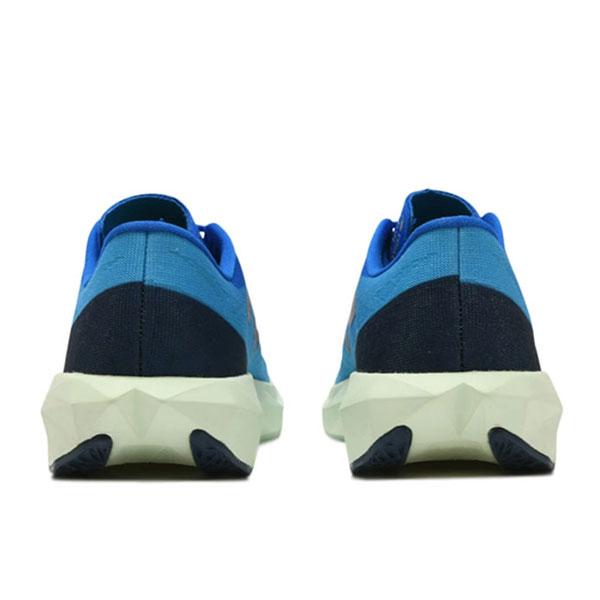 即納可☆【New Balance】ニューバランス フューエルセル パルス v1 メンズ ランニングシューズ MFCNPYWD_4