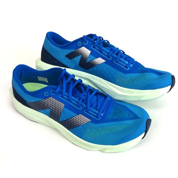 即納可☆【New Balance】ニューバランス フューエルセル パルス v1 メンズ ランニングシューズ MFCNPYWD_7
