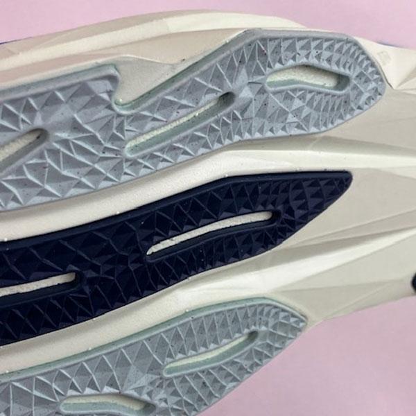 即納可☆【New Balance】ニューバランス フューエルセル パルス v1 メンズ ランニングシューズ MFCNPYWD_8