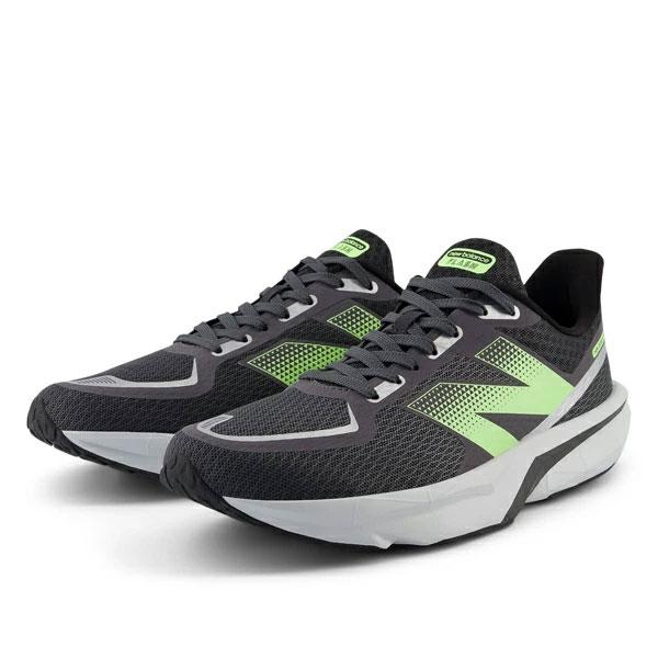 New Balance DynaSoft Flash v7 MFLSHBM7D