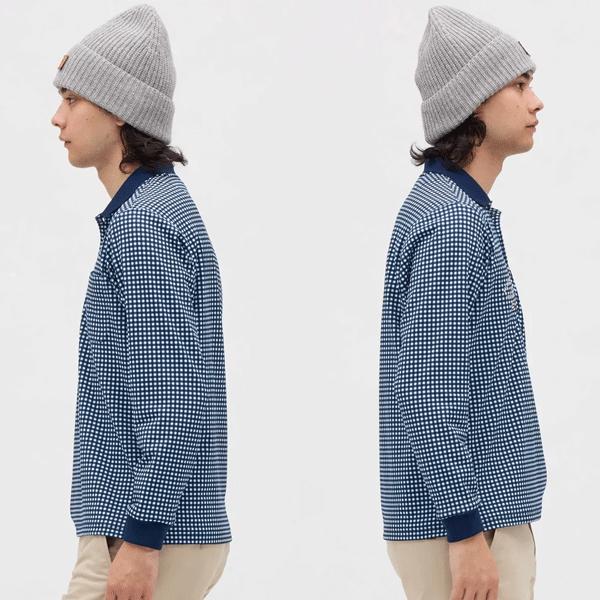 Munsingwear（マンシングウェア） メール便発送 即納可☆【Munsingwear