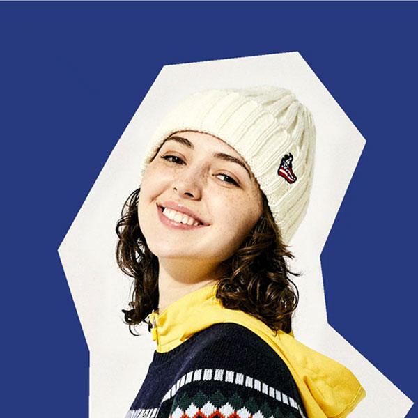 Munsingwear メール便発送 即納可☆【Munsingwear】マンシング Munsingwear メール便発送 即納可☆【Munsingwear】マンシング