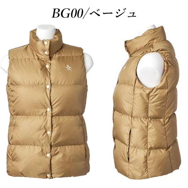 Munsingwear 即納可☆【Munsingwear】マンシングウェア Munsingwear 即納可☆【Munsingwear】マンシングウェア