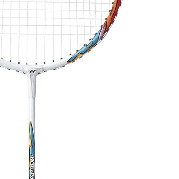 YONEX（ヨネックス） 即納可☆ 【YONEX】ヨネックス バドミントン