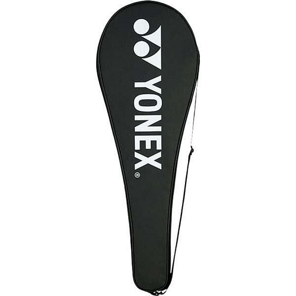 YONEX（ヨネックス） ◇◇ ＜ヨネックス＞ マッスルパワー9LT MP9LTG