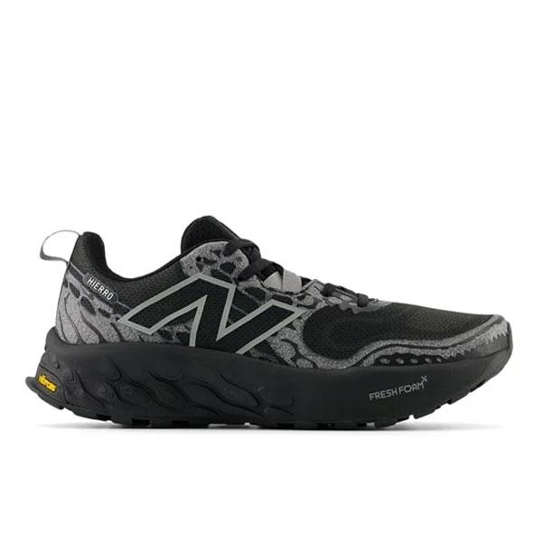 ニューバランス　ランニングシューズ　23.5　W1080I12 ニューバランス ランニングシューズ 23.5 W1080I12 New Balance