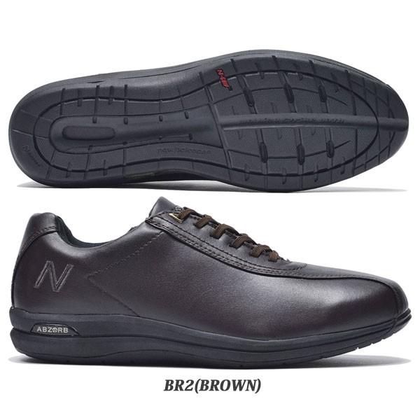 ◇◇ <ニューバランス> 【New Balance】 MW863 メンズ アウトドア トラベルウォーキングシューズ MW863 :mw863-new2:アップステアーズ - 通販 - Yahoo!ショッピング ◇◇ <ニューバランス> 【New Balance】 MW863 メンズ アウトドア トラベルウォーキングシューズ MW863 :mw863-new2:アップステアーズ - 通販 - Yahoo!ショッピング