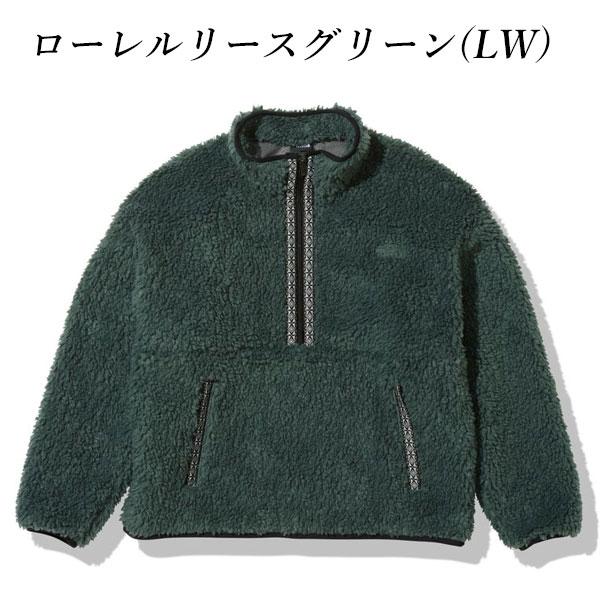 THE NORTH FACE（ザ ノースフェイス） 即納可☆【THE NORTH FACE