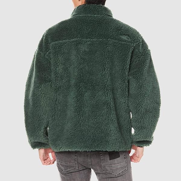 THE NORTH FACE（ザ ノースフェイス） 即納可☆【THE NORTH FACE
