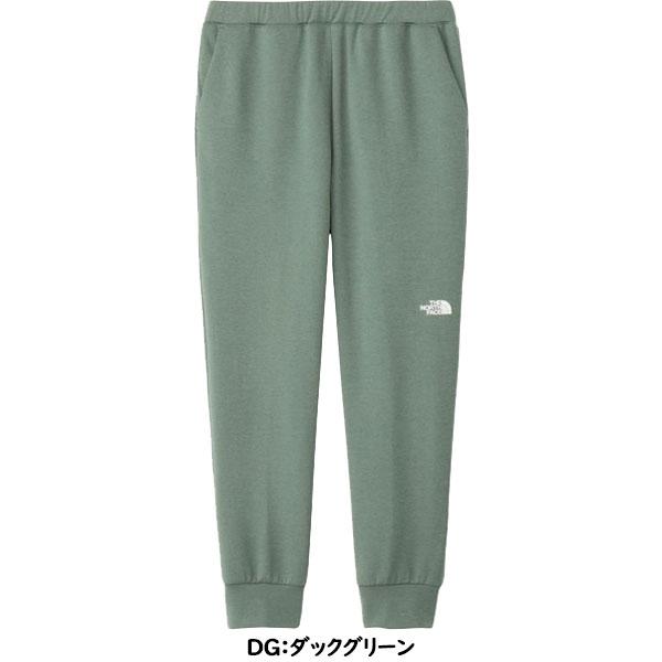 THE NORTH FACE（ザ ノースフェイス） ◇◇ ＜ノースフェイス