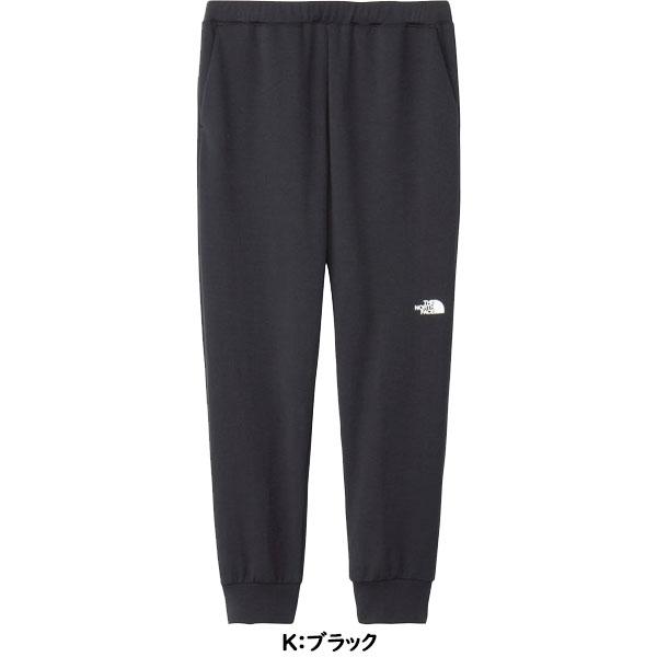 THE NORTH FACE（ザ ノースフェイス） ◇◇ ＜ノースフェイス
