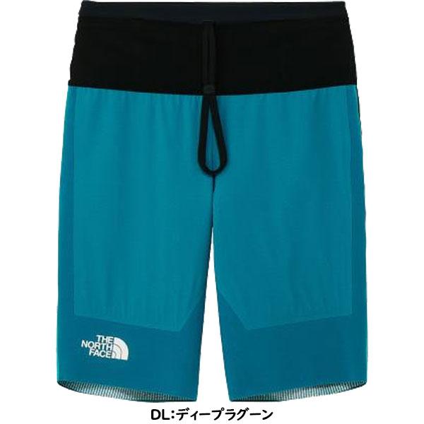 THE NORTH FACE（ザ ノースフェイス） ◇◇メール便発送 ＜ノース