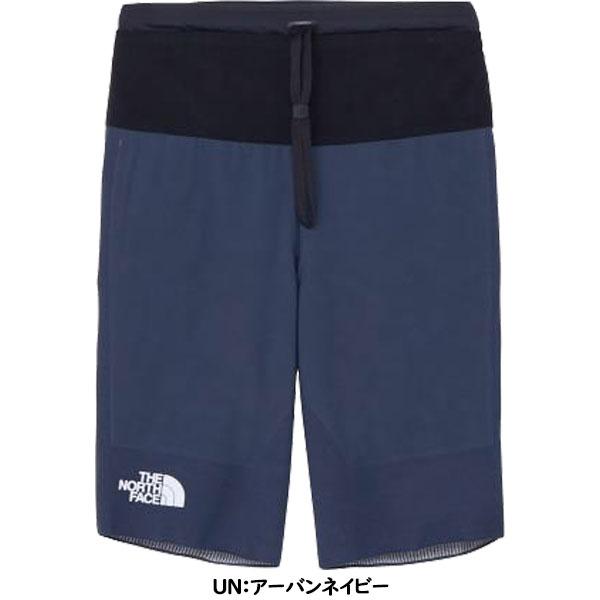 THE NORTH FACE（ザ ノースフェイス） ◇◇メール便発送 ＜ノース