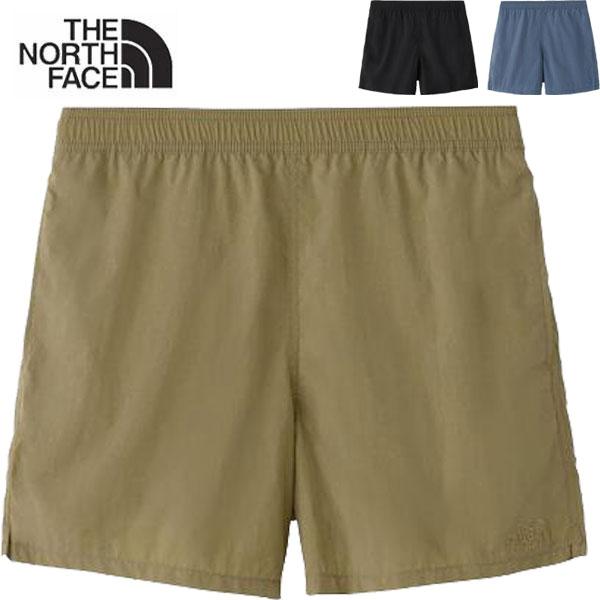 THE NORTH FACE（ザ ノースフェイス） ◇◇メール便発送 ＜ノース