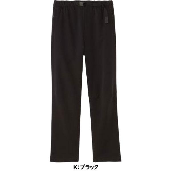 THE NORTH FACE（ザ ノースフェイス） ◇◇ ＜ノースフェイス＞ ドーロ