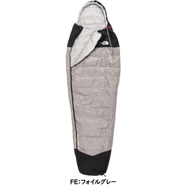 ◆◆ ＜ノースフェイス＞ THE NORTH FACE シルバーフレイム3 ユニセックス 寝袋 シュラフ スリーピングバッグ NBR42404_1