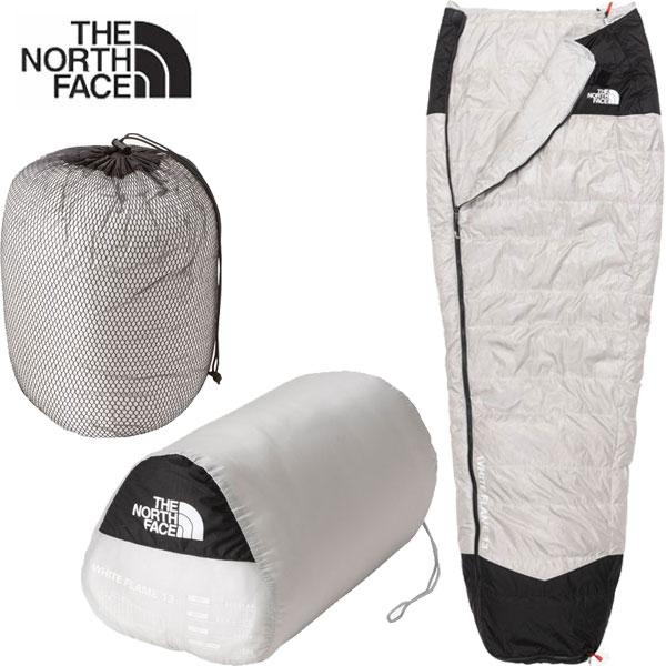 THE NORTH FACE（ザ ノースフェイス） ◇◇ ＜ノースフェイス