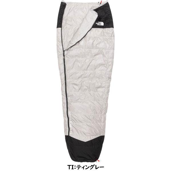 THE NORTH FACE（ザ ノースフェイス） ◇◇ ＜ノースフェイス