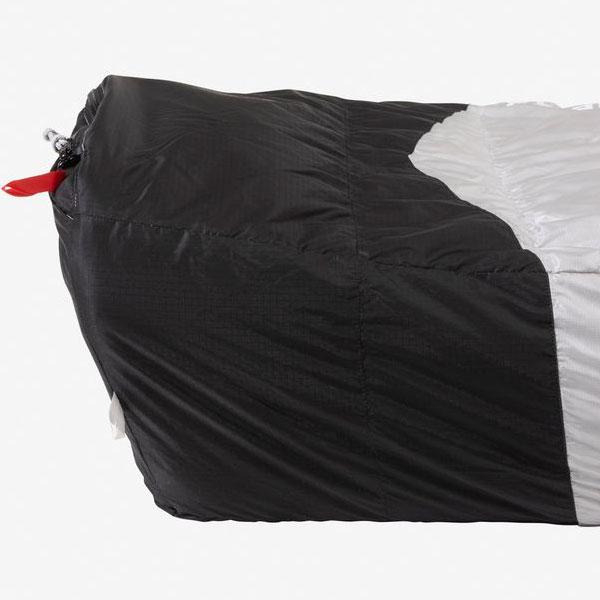 引越セールTHE NORTH FACE STEAD TWIN 寝袋 美品 THE NORTH FACE “Dolomite One Double” | PORTAL(ポータル)