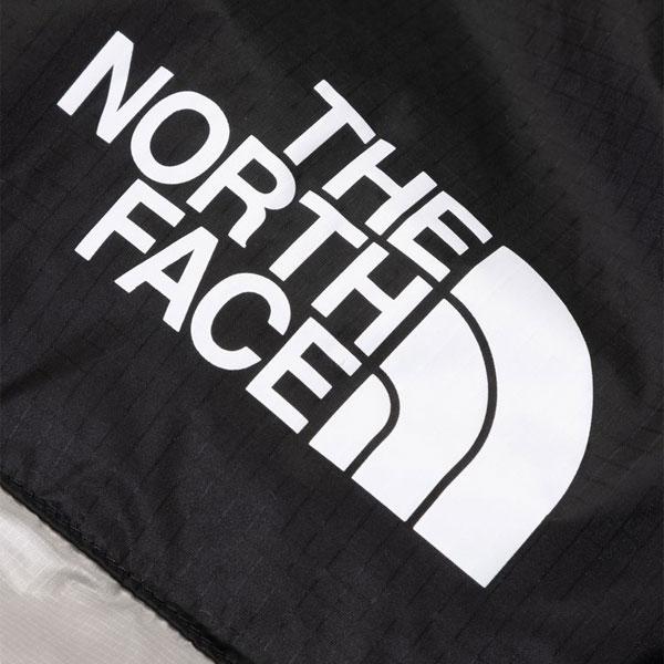 THE NORTH FACE（ザ ノースフェイス） ◇◇ ＜ノースフェイス