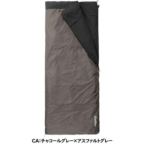 THE NORTH FACE（ザ ノースフェイス） ◇◇ ＜ノースフェイス
