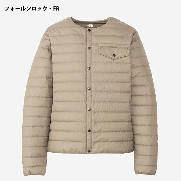 THE NORTH FACE 即納可☆ 【THE FACE】ノースフェイス ウィンド THE NORTH FACE 即納可☆ 【THE FACE】ノースフェイス ウィンド