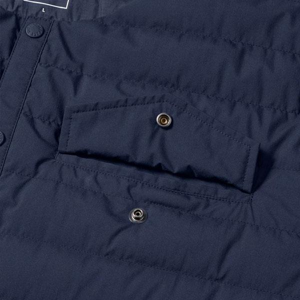 THE NORTH FACE 即納可☆ 【THE FACE】ノースフェイス ウィンド THE NORTH FACE 即納可☆ 【THE FACE】ノースフェイス ウィンド