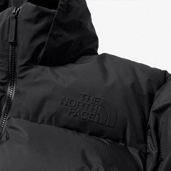 THE NORTH FACE（ザ ノースフェイス） 即納可☆ 【THE NORTH FACE