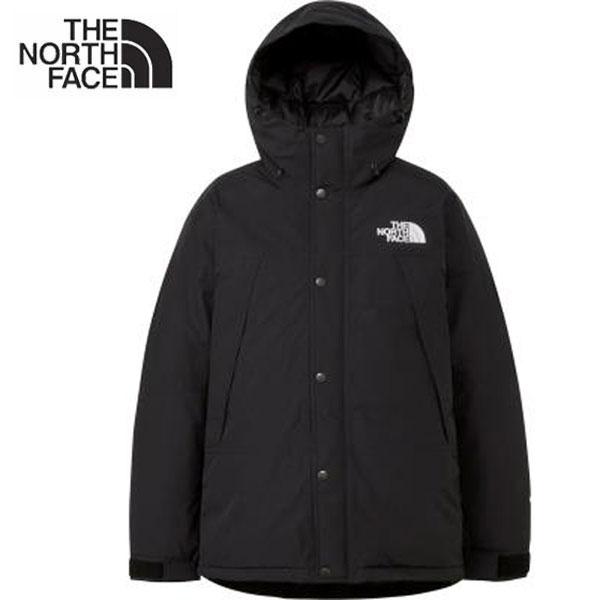 THE NORTH FACE（ザ ノースフェイス） ◇◇ ＜ノースフェイス