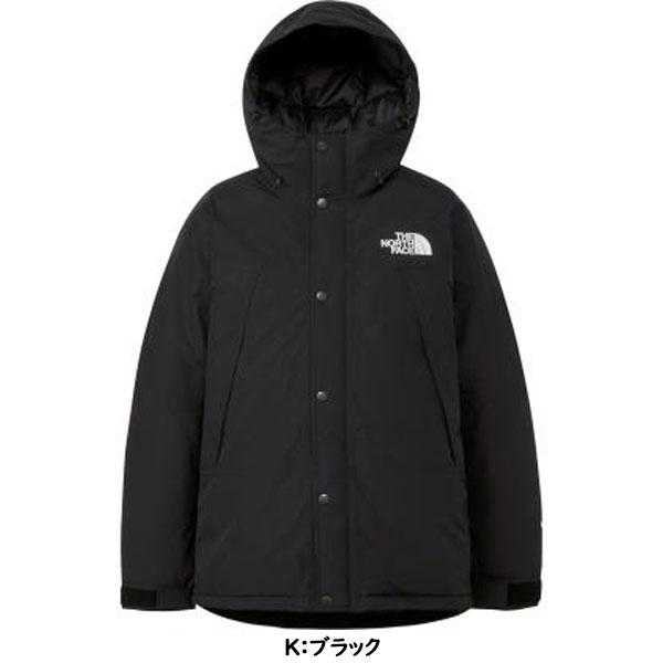 THE NORTH FACE（ザ ノースフェイス） ◇◇ ＜ノースフェイス