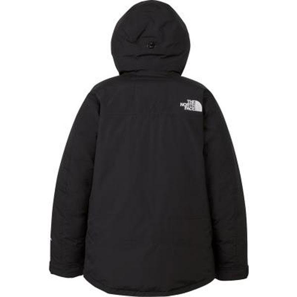 THE NORTH FACE（ザ ノースフェイス） ◇◇ ＜ノースフェイス