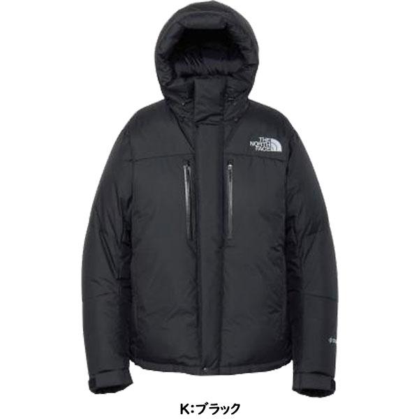 THE NORTH FACE（ザ ノースフェイス） ◇◇ ＜ノースフェイス
