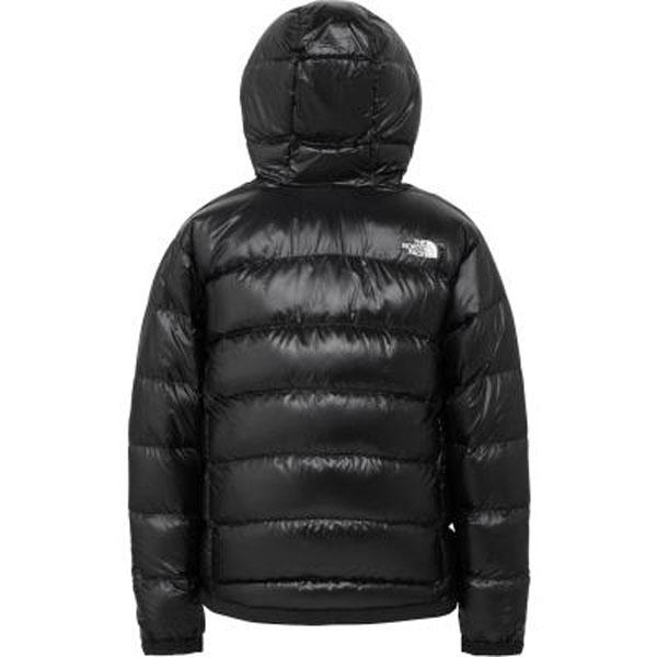 THE NORTH FACE（ザ ノースフェイス） ◇◇ ＜ノースフェイス