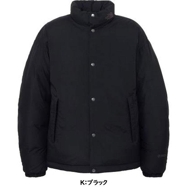 THE NORTH FACE（ザ ノースフェイス） ◇◇ ＜ノースフェイス＞ オルタ