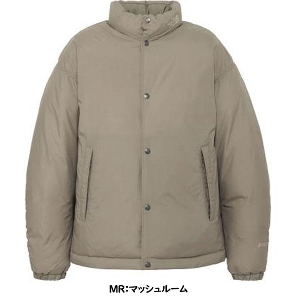 THE NORTH FACE（ザ ノースフェイス） ◇◇ ＜ノースフェイス＞ オルタ