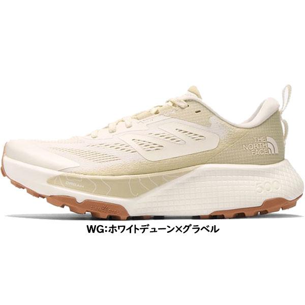 THE NORTH FACE（ザ ノースフェイス） ◇◇ ＜ノースフェイス