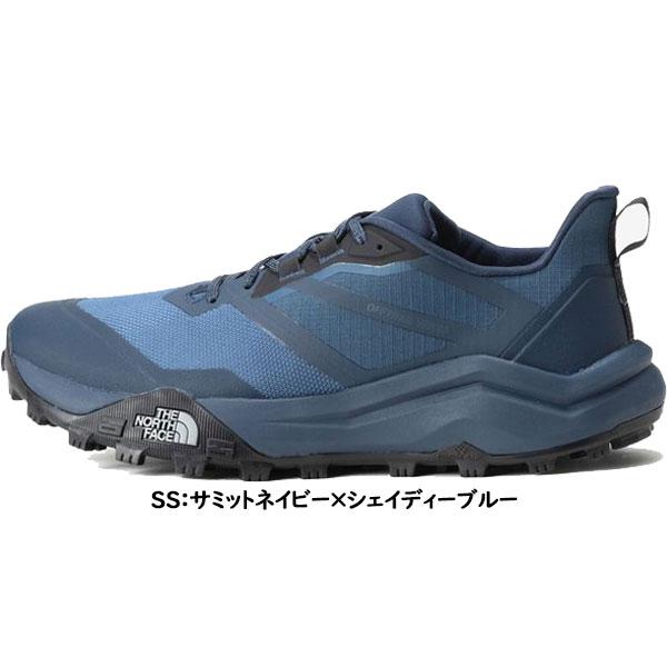 THE NORTH FACE（ザ ノースフェイス） ◇◇ ＜ノースフェイス＞ オフ