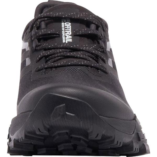 THE NORTH FACE（ザ ノースフェイス） ◇◇ ＜ノースフェイス＞ オフ