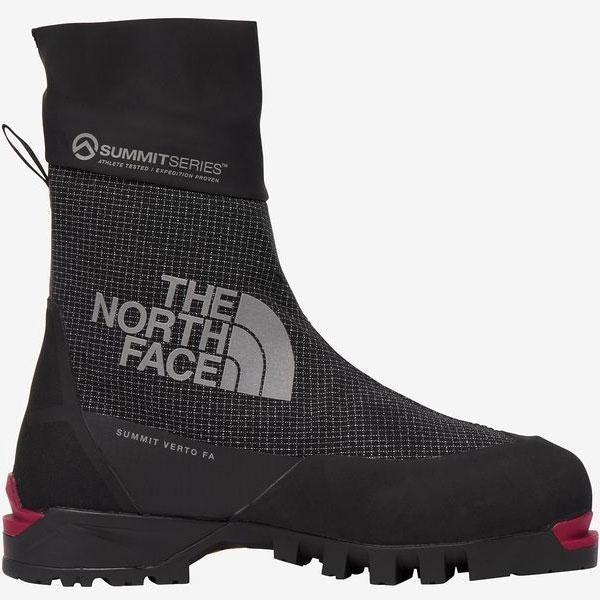THE NORTH FACE（ザ ノースフェイス） ◇◇ ＜ノースフェイス