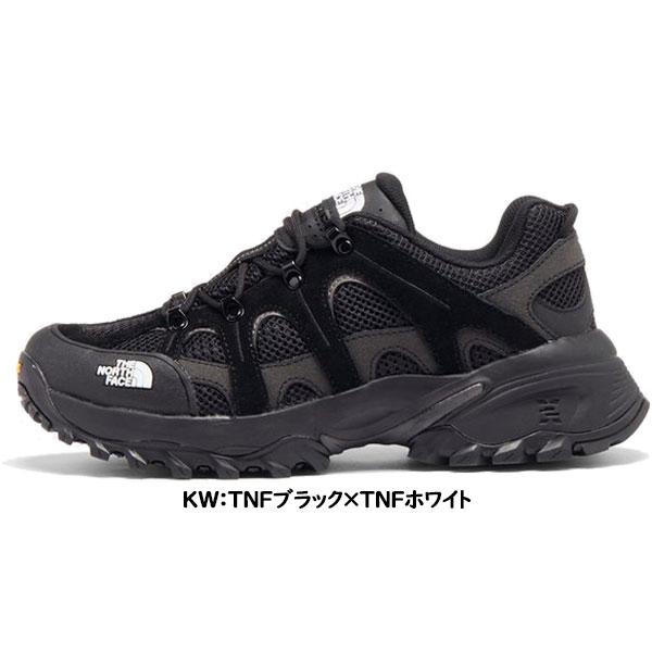 THE NORTH FACE（ザ ノースフェイス） ◇◇ ＜ノースフェイス＞ ヘッジ
