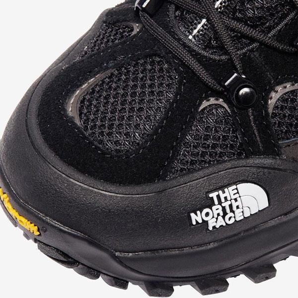 THE NORTH FACE（ザ ノースフェイス） ◇◇ ＜ノースフェイス＞ ヘッジ
