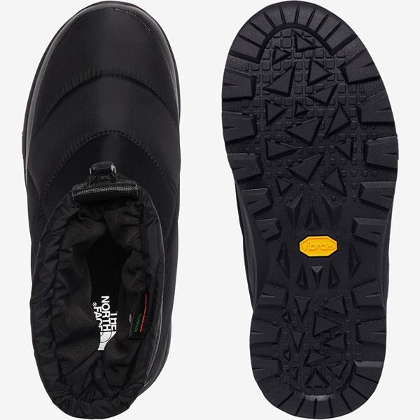 THE NORTH FACE（ザ ノースフェイス） ◇◇ ＜ノースフェイス＞ ヌプシ